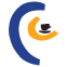 Camera e Colazione - logo